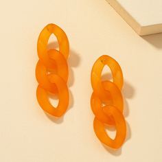 Бохо Серьги Shein