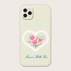 Чехлы чехол для телефона Shein