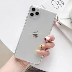 Чехлы чехол для телефона Shein