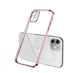 Чехлы чехол для телефона Shein