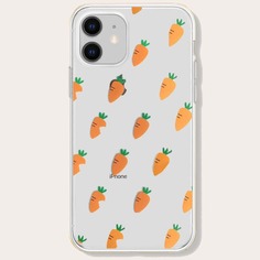 Чехлы чехол для телефона Shein