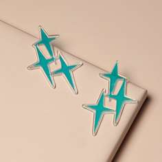 Бохо Серьги Shein