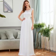 на молнии Одноцветный Очаровательный Платья Shein