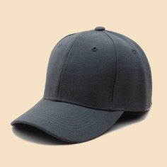 Минималистская бейсболка Shein