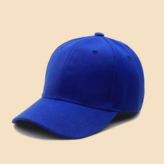 Минималистская бейсболка Shein