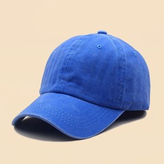 Минималистская бейсболка Shein
