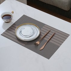 Скатерти Shein