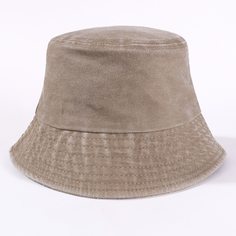 Детская шляпа Shein