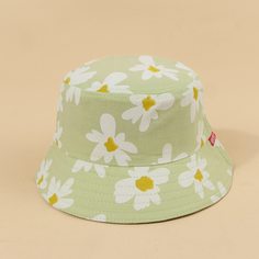 Повседневный Детские другие аксессуары Shein