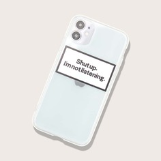 Чехлы чехол для телефона Shein