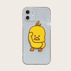 Чехлы чехол для телефона Shein