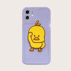Чехлы чехол для телефона Shein