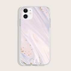 Чехлы чехол для телефона Shein