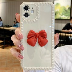 Чехлы чехол для телефона Shein