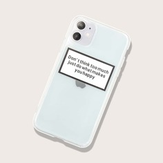 Чехлы чехол для телефона Shein