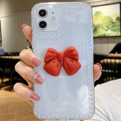 Чехлы чехол для телефона Shein