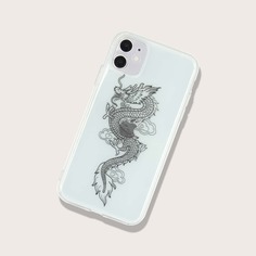 Чехлы чехол для телефона Shein