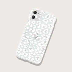 Чехлы чехол для телефона Shein