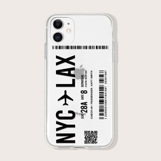 Чехлы чехол для телефона Shein