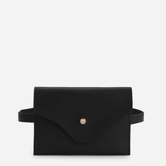 Поясная сумка Shein