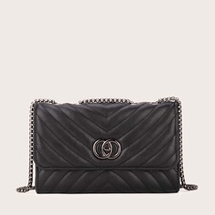 Сумка через плечо Shein
