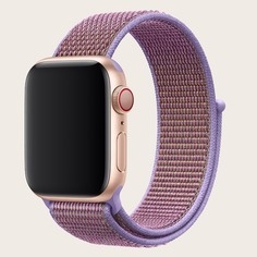 Ремешок для часов Аксессуары для телефона Shein