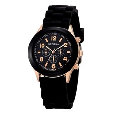 Повседневный Детские часы Shein