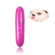 Массажер для глаз с цветочным узором Shein