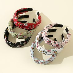 Бохо Детские аксессуары для волос Shein