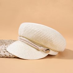 Бохо Детские другие аксессуары Shein