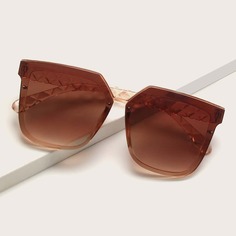 Солнцезащитные очки Shein