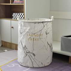 Корзины для хранения Сумки & чехлы для хранения Shein