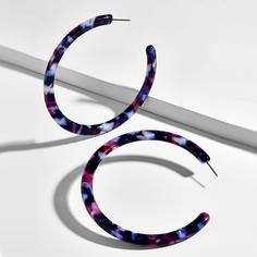 Бохо Серьги Shein