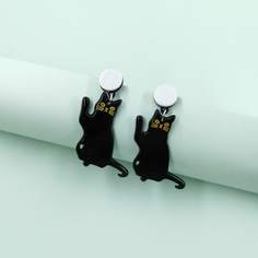 Бохо Серьги Shein