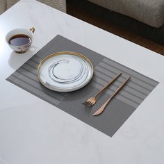 Скатерти Shein
