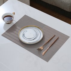 Скатерти Shein