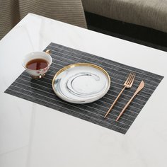 Скатерти Shein