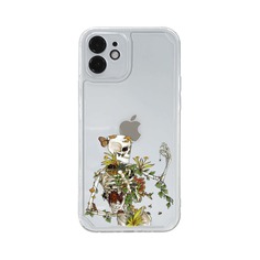 Чехлы чехол для телефона Shein