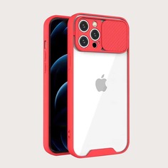 Чехлы чехол для телефона Shein