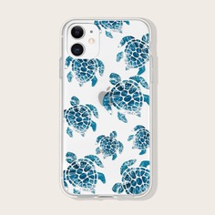 Чехлы чехол для телефона Shein