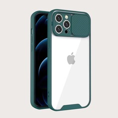 Чехлы чехол для телефона Shein