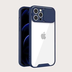 Чехлы чехол для телефона Shein