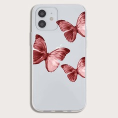 Чехлы чехол для телефона Shein