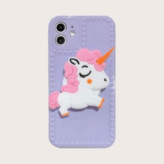 Чехлы чехол для телефона Shein