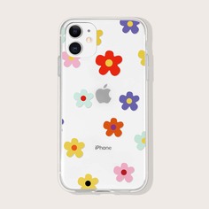 Чехлы чехол для телефона Shein