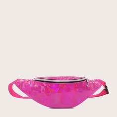 Модная поясная сумка Shein