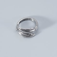 Мужские кольца Shein