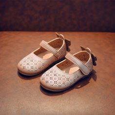 Балетки для девочек Shein