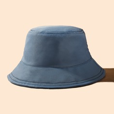 Минималистская шляпа Shein