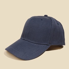 Мужская бейсболка Shein
